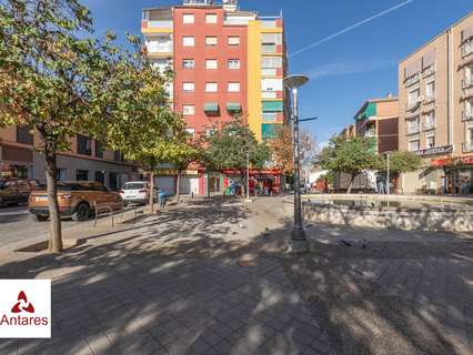 Piso en venta en Granada