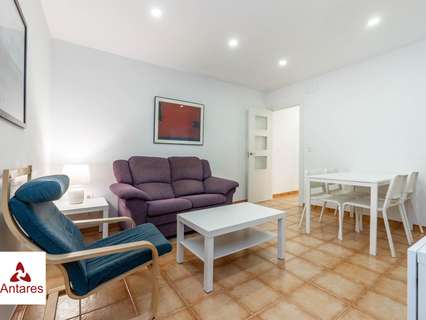 Piso en venta en Granada