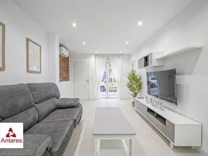 Piso en venta en Granada