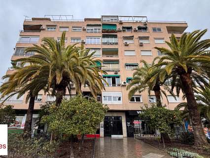 Piso en venta en Granada