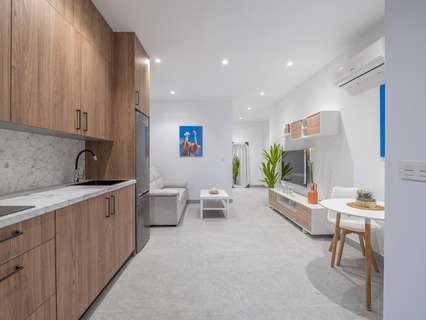 Apartamento en venta en Granada