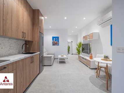 Apartamento en venta en Granada