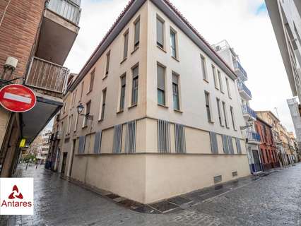 Piso en venta en Granada