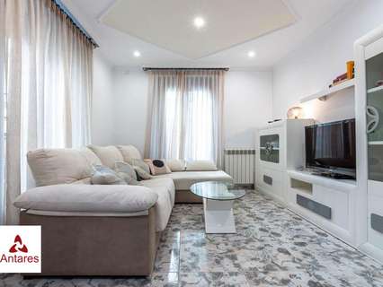 Piso en venta en Granada