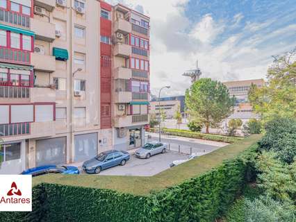 Piso en venta en Granada