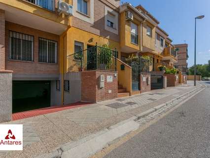 Casa en venta en Granada