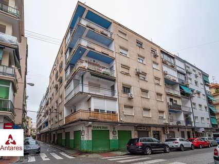 Piso en venta en Granada