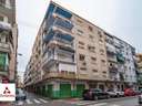 Piso en venta en Granada rebajado