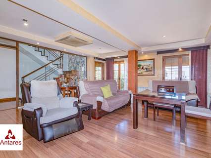 Casa en venta en Granada