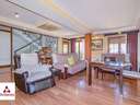 Casa en venta en Granada