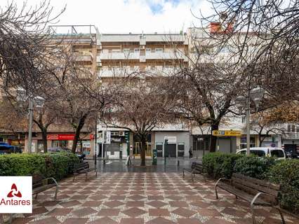 Piso en venta en Granada