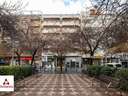 Piso en venta en Granada