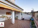 Casa en venta en Granada