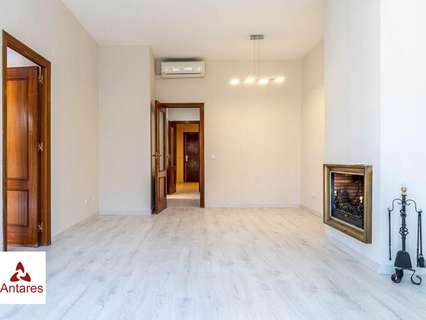 Piso en venta en Granada