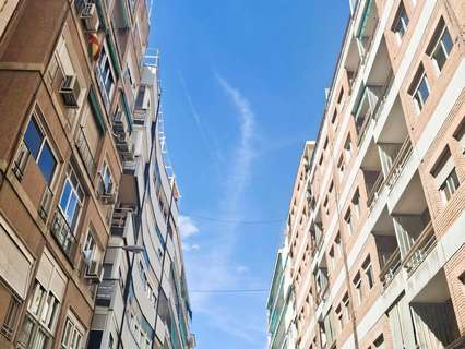 Piso en venta en Granada