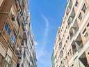 Piso en venta en Granada