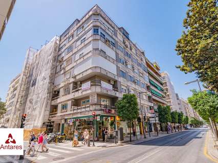 Piso en venta en Granada
