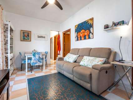 Piso en venta en Granada