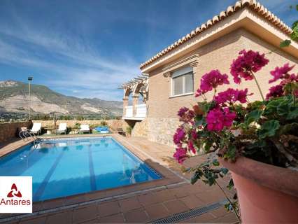 Casa en venta en Padul