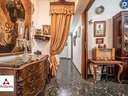 Piso en venta en Granada