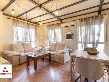Casa en venta en Granada