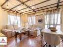 Casa en venta en Granada
