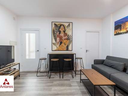 Piso en venta en Granada