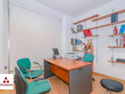 Local comercial en alquiler en Granada