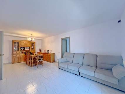 Piso en venta en Palma de Mallorca rebajado