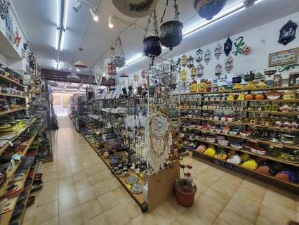 Local comercial en venta en Calvià