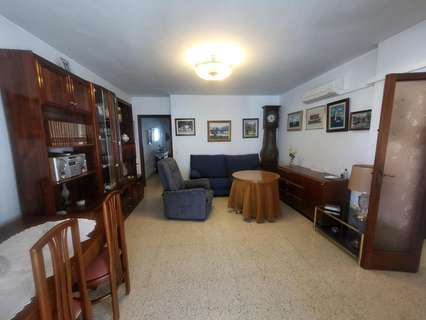 Piso en venta en Palma de Mallorca