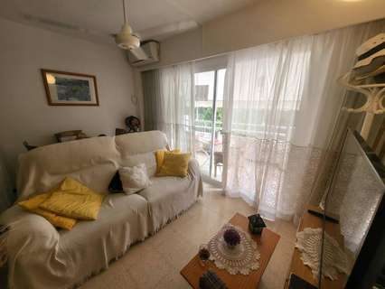 Estudio en venta en Alcúdia