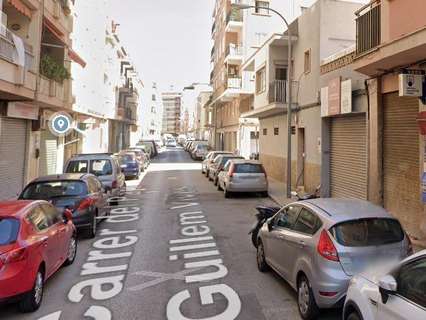 Local comercial en venta en Palma de Mallorca