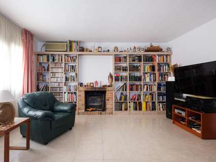 Apartamento en venta en Palma de Mallorca