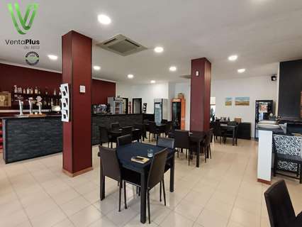 Local comercial en alquiler en Inca