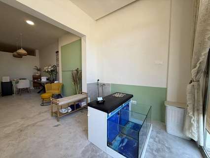 Local comercial en venta en Andratx