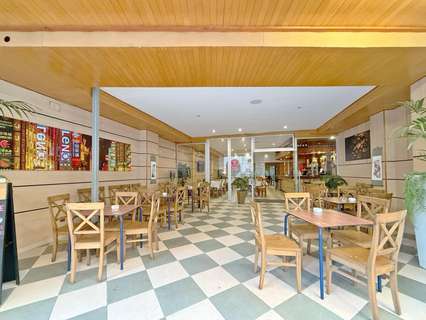 Local comercial en venta en Inca rebajado