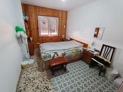 Piso en venta en Palma de Mallorca