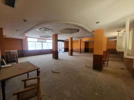 Local comercial en venta en Palma de Mallorca