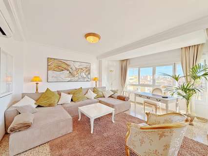 Piso en venta en Palma de Mallorca