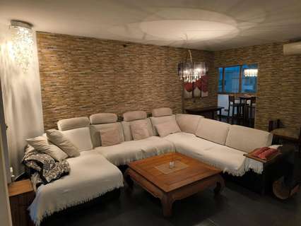 Ático en venta en Palma de Mallorca