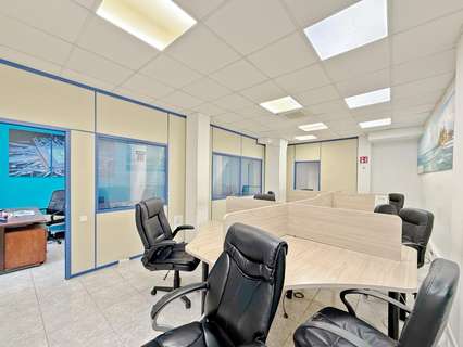 Local comercial en venta en Palma de Mallorca