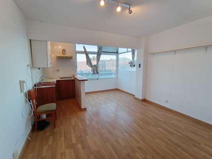 Apartamento en venta en Calvià