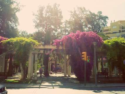 Piso en venta en Palma de Mallorca