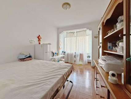 Piso en venta en Palma de Mallorca