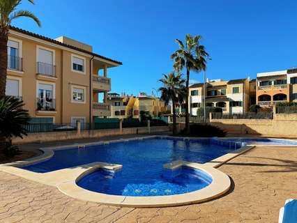 Planta baja en venta en Marratxí