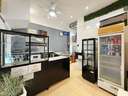 Local comercial en venta en Palma de Mallorca