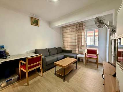 Piso en venta en Palma de Mallorca