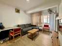 Piso en venta en Palma de Mallorca