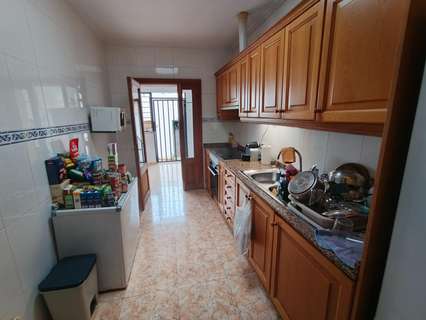 Casa en venta en Palma de Mallorca